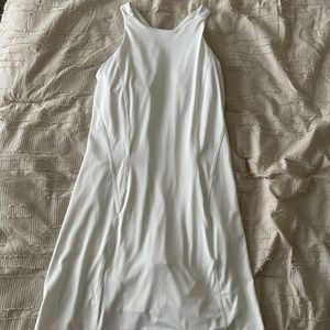 Target Tennis Dress